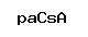 Code antispam