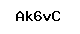 Code antispam