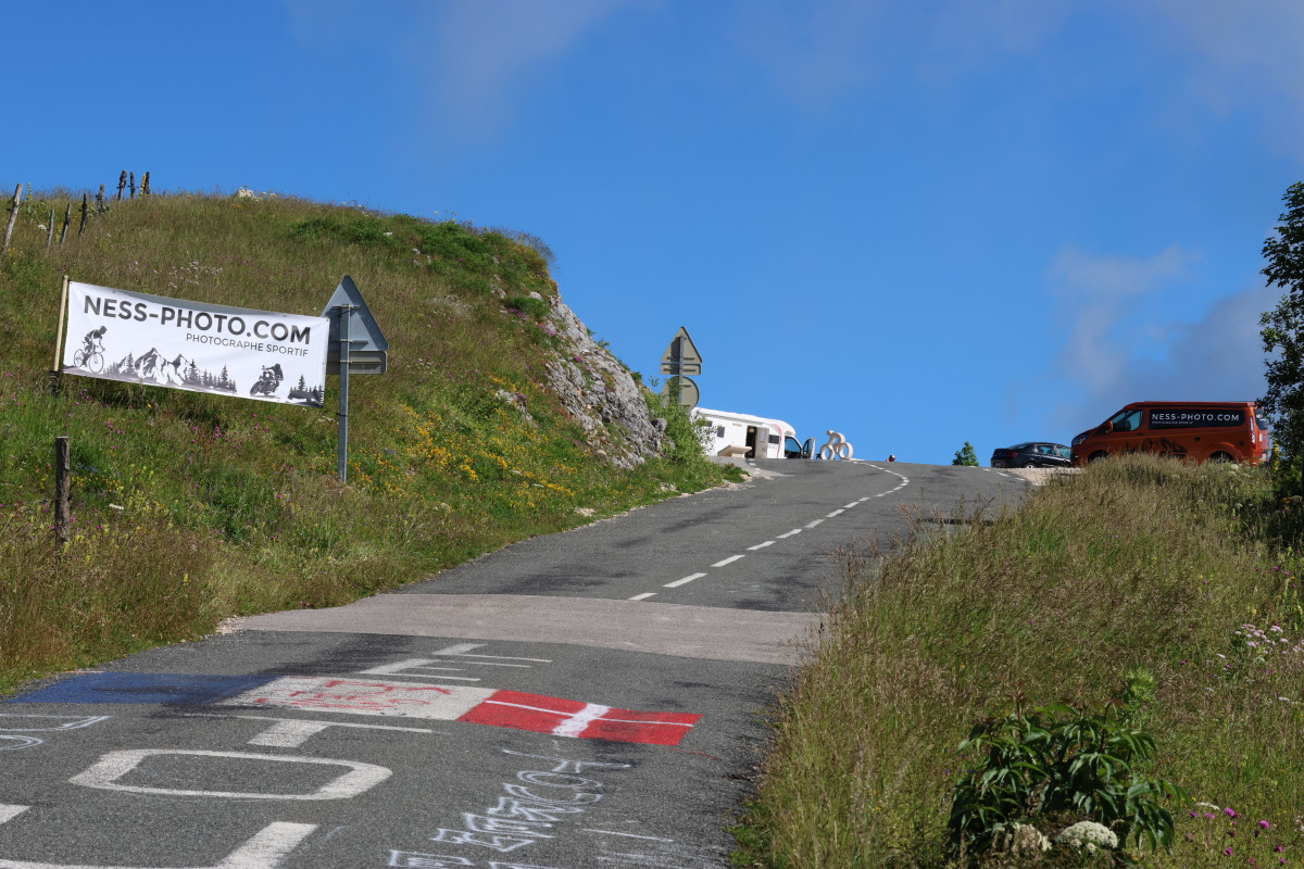 Col du Grand Colombier photographe (ness-photo.com)
