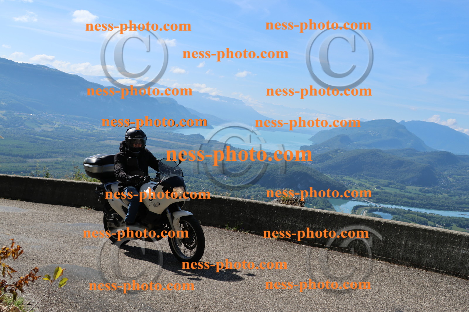 Col du Grand Colombier (17).JPG