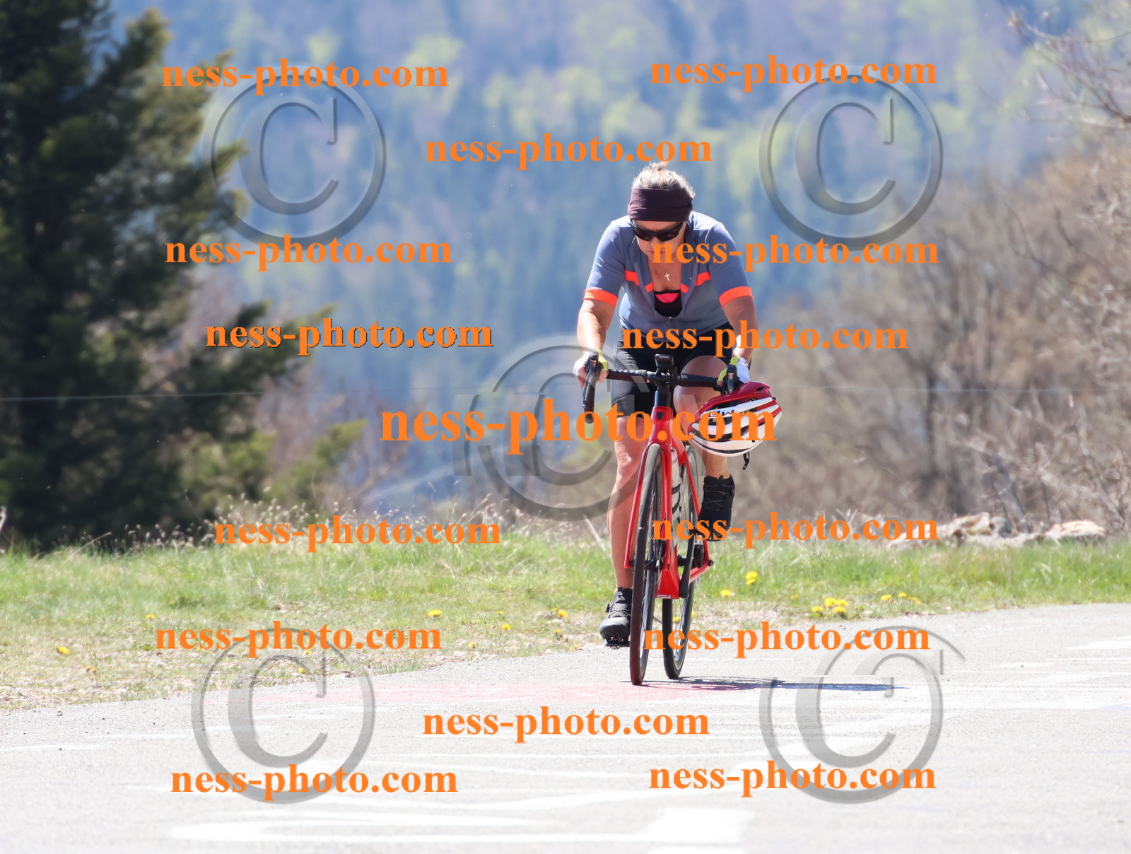 Col du Grand Colombier (258).JPG