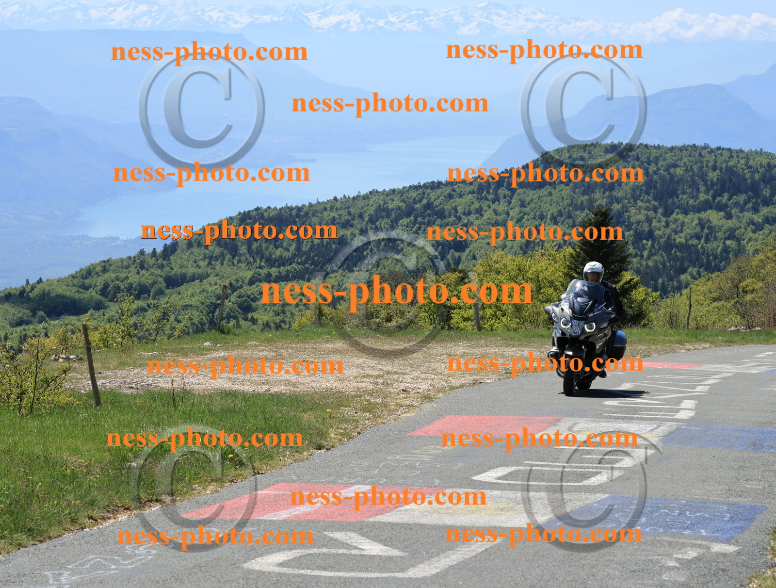 Col du Grand Colombier (72).JPG