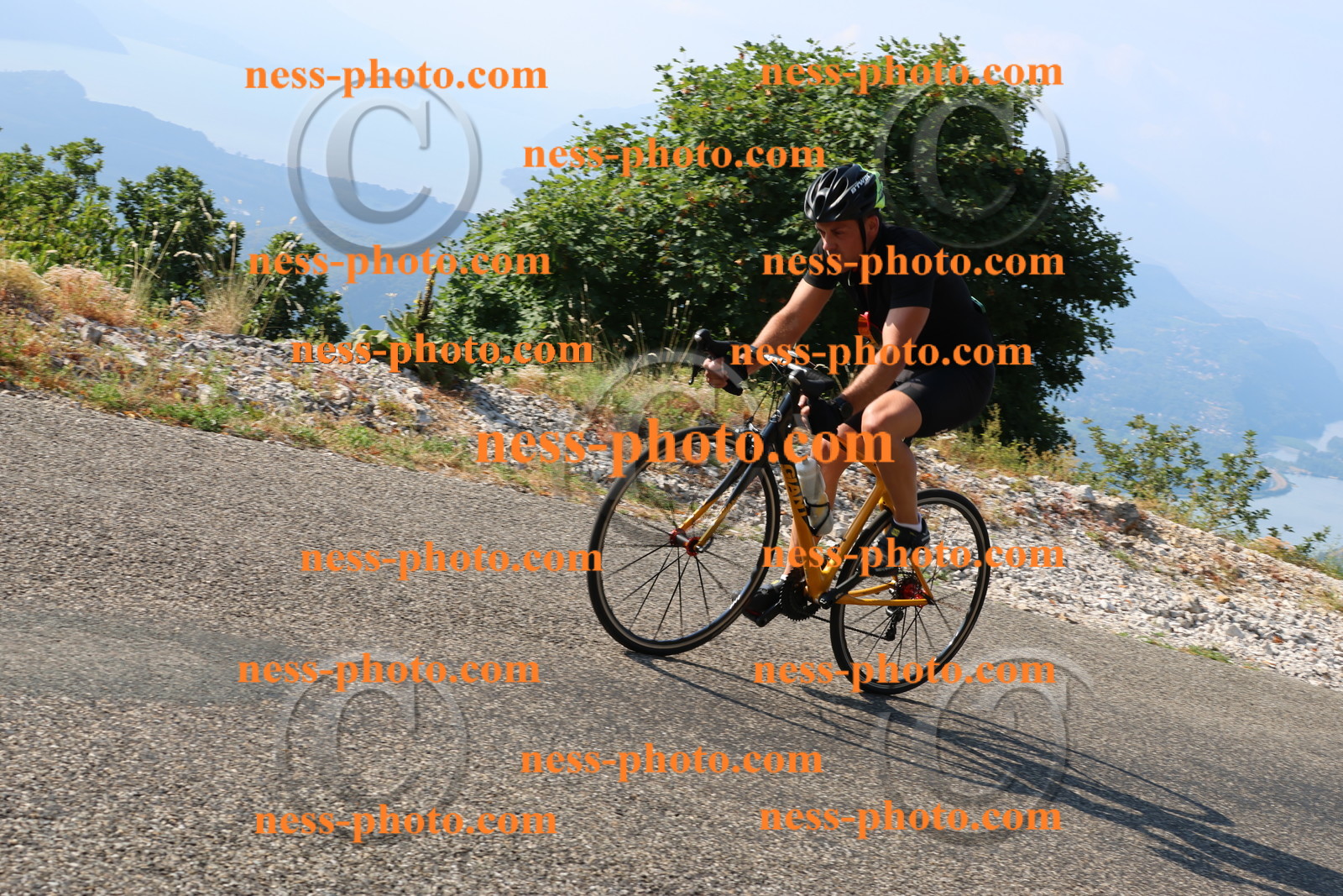 Col du Grand Colombier (84).JPG