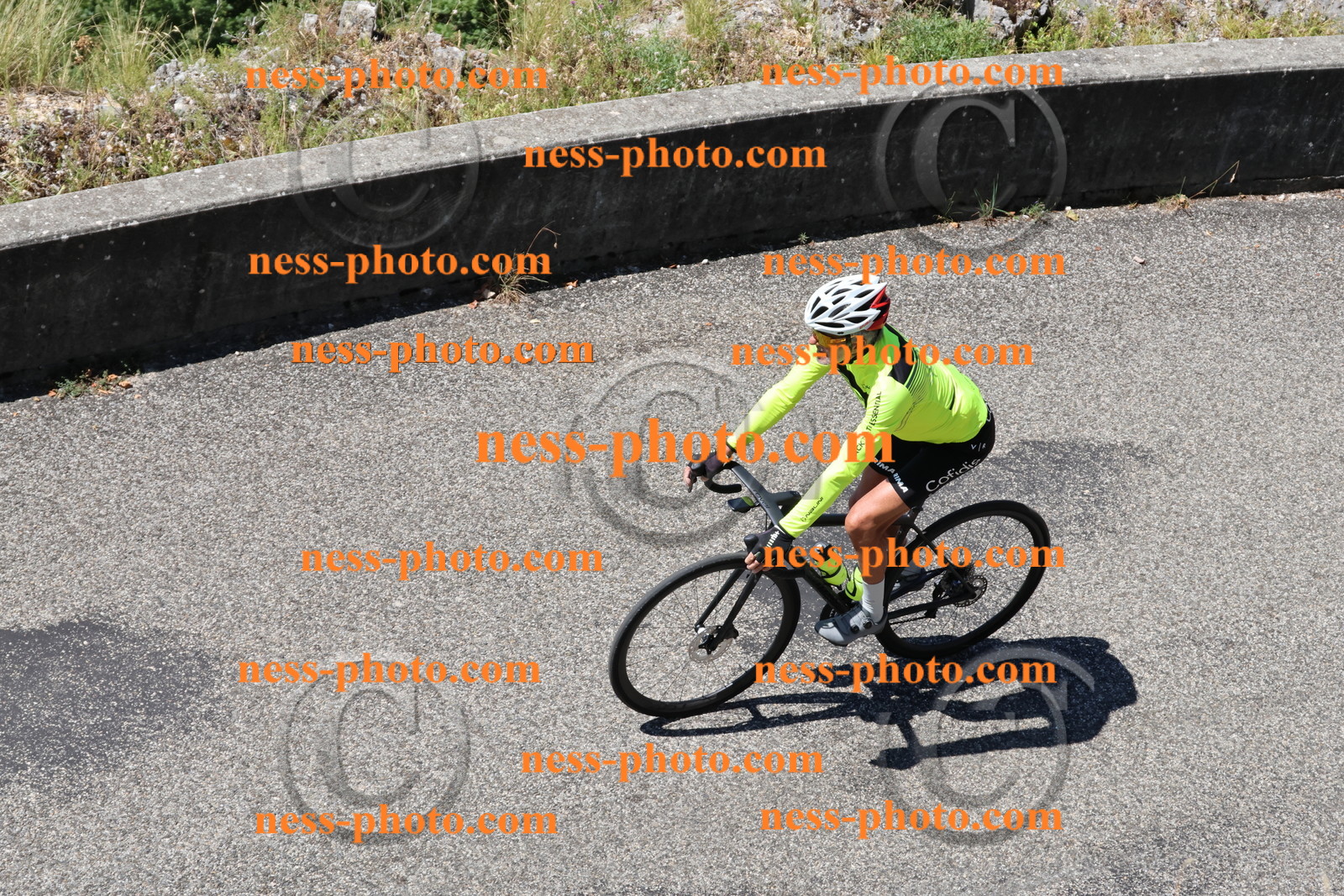 Col du Grand Colombier (73).JPG