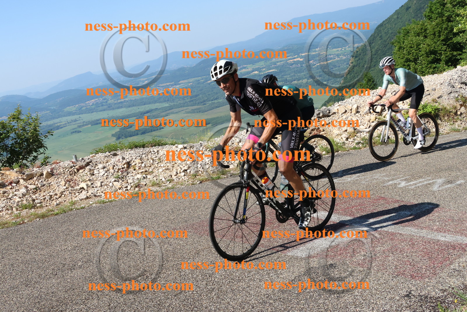 Col du Grand Colombier (189).JPG