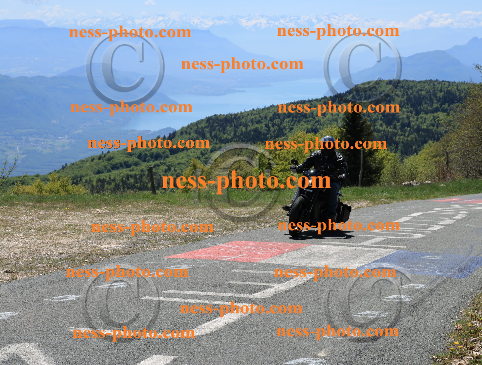 Col du Grand Colombier (94).JPG