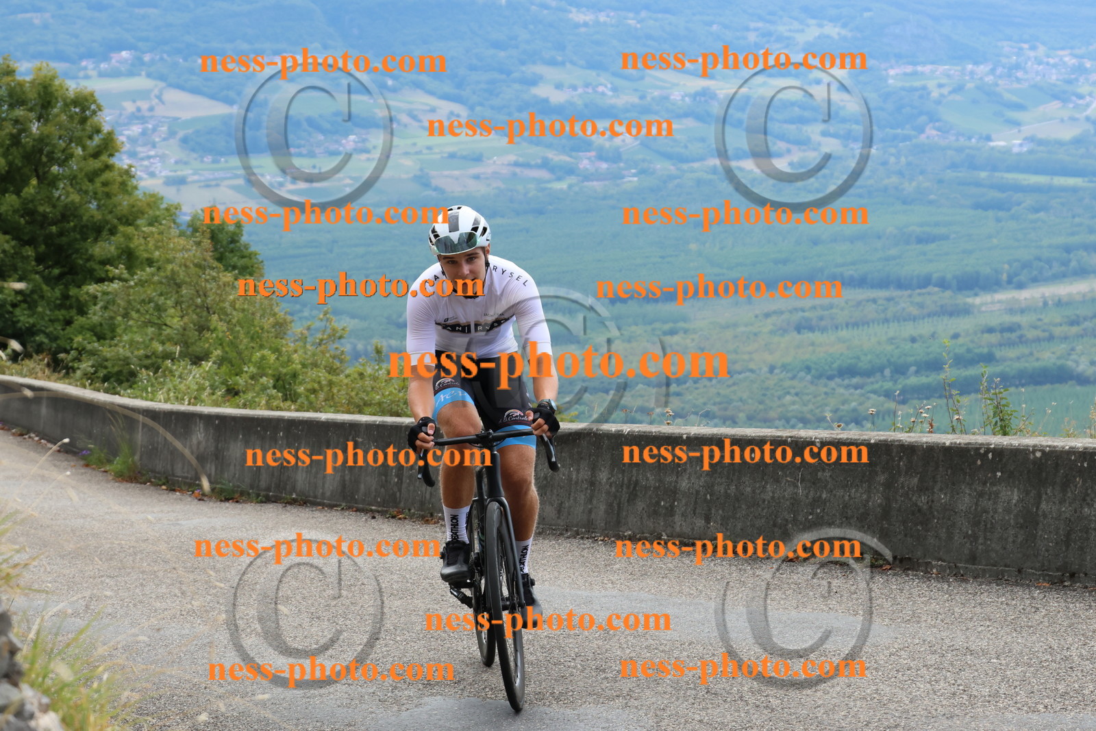 Col du Grand Colombier (164).JPG