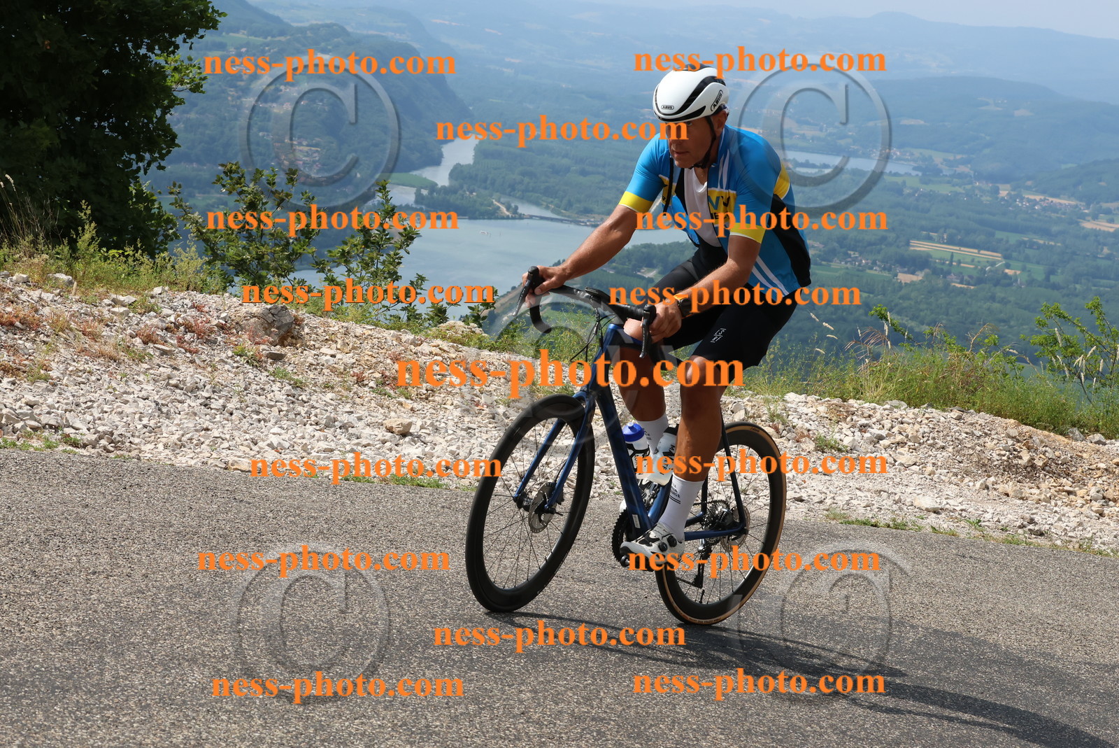 Col du Grand Colombier (135).JPG