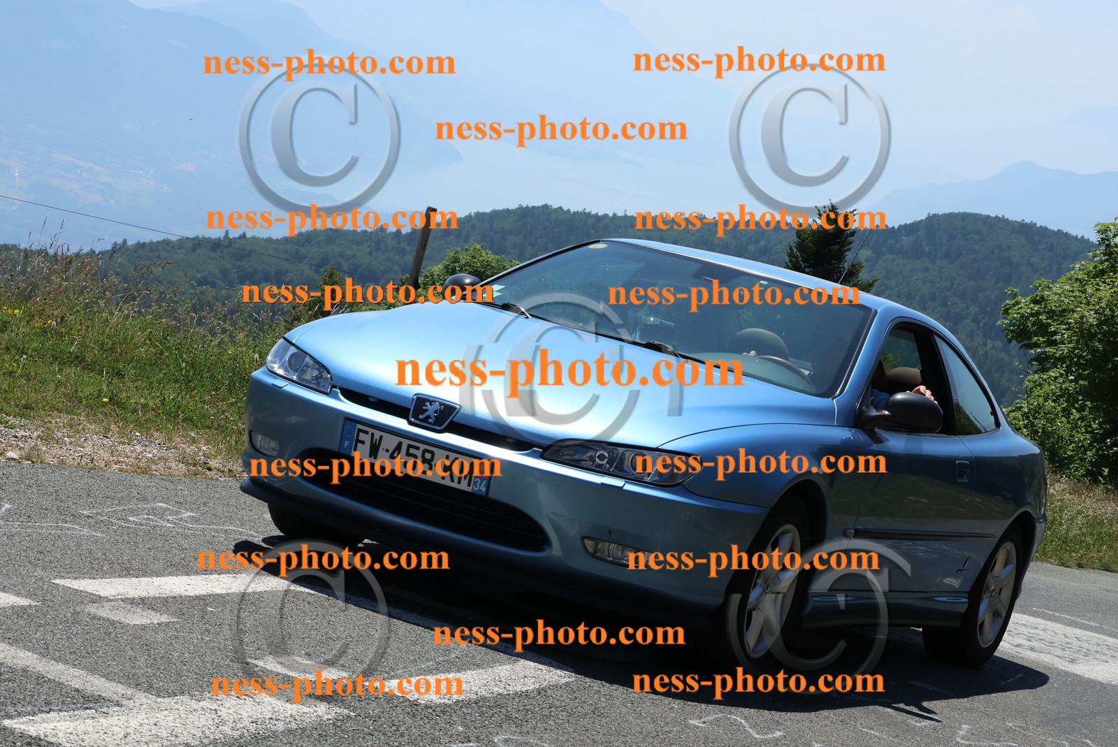 Col du Grand Colombier (62).JPG