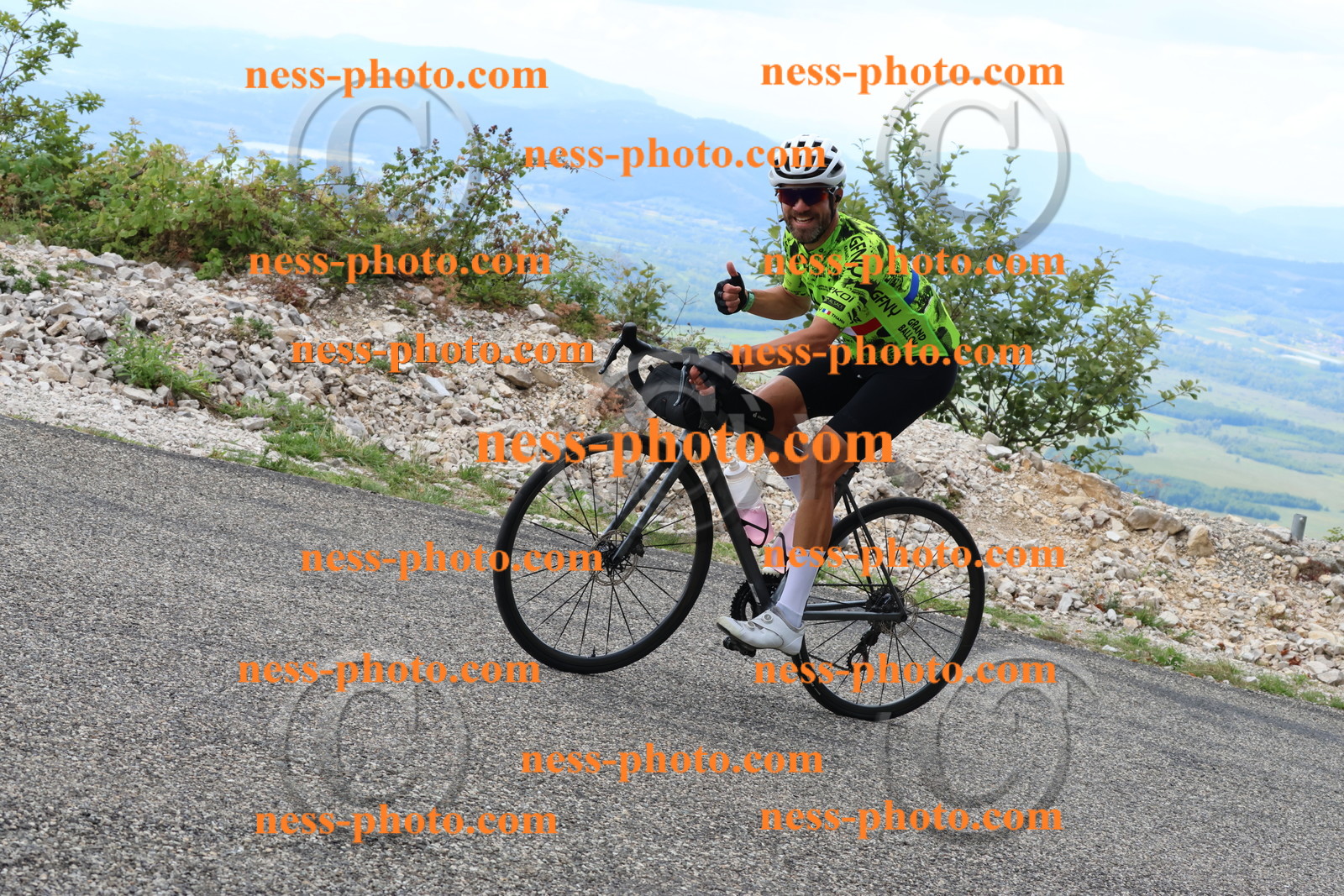 Col du Grand Colombier (239).JPG