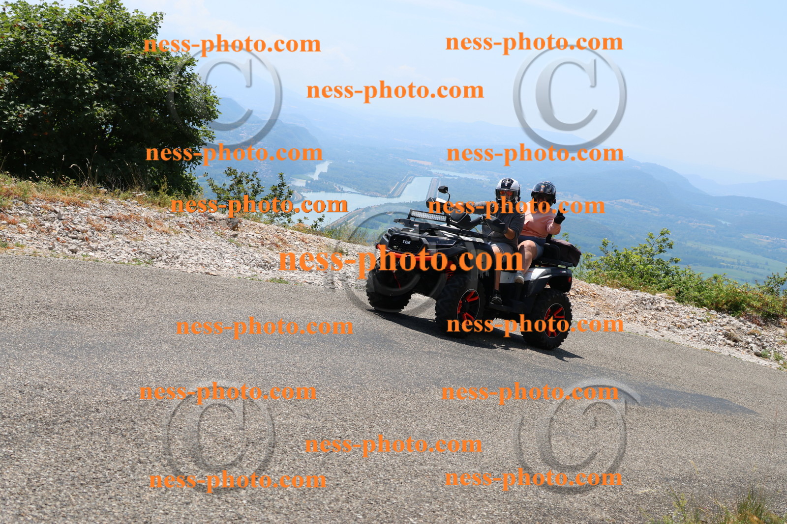 Col du Grand Colombier (240).JPG