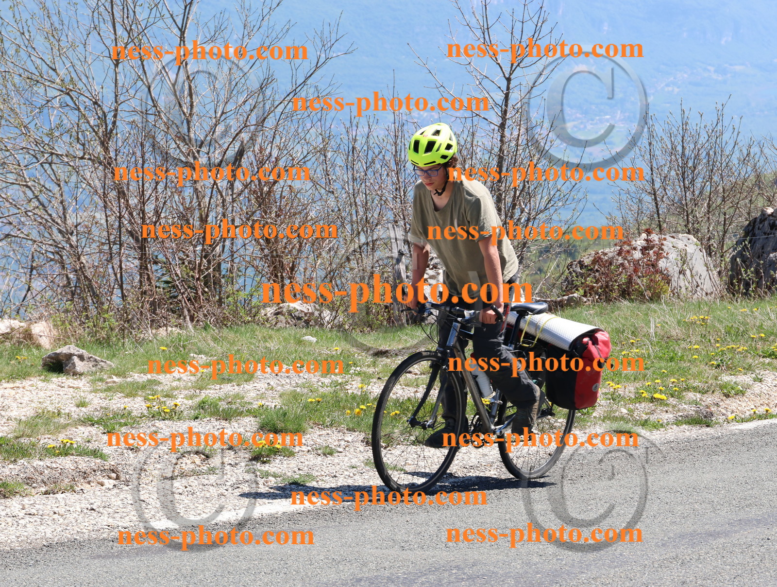 Col du Grand Colombier (793).JPG