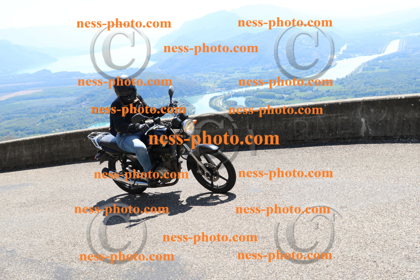 Col du Grand Colombier (41).JPG