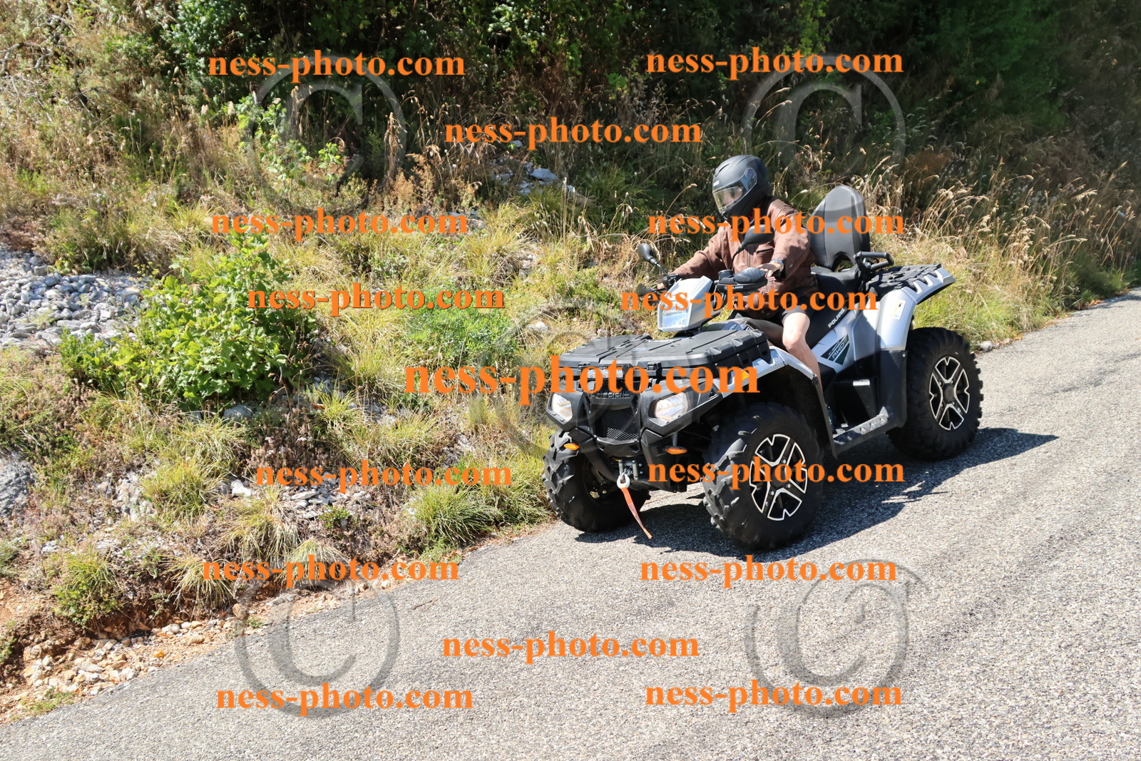 Col du Grand Colombier (133).JPG