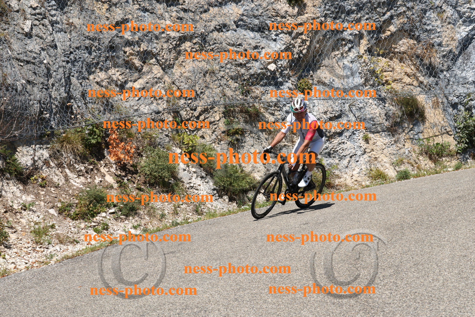 Col du Grand Colombier (427).JPG