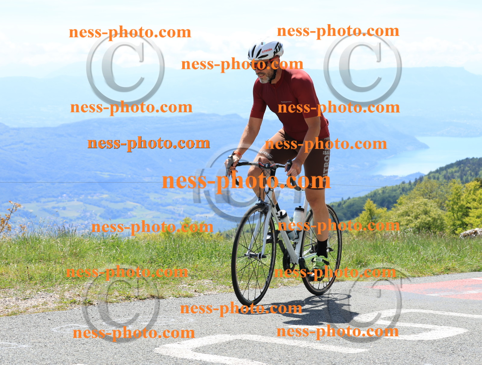 Col du Grand Colombier (215).JPG