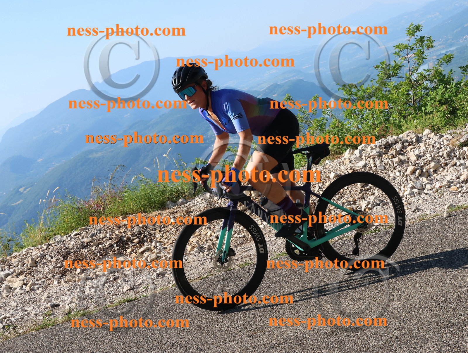 Col du Grand Colombier (18).JPG