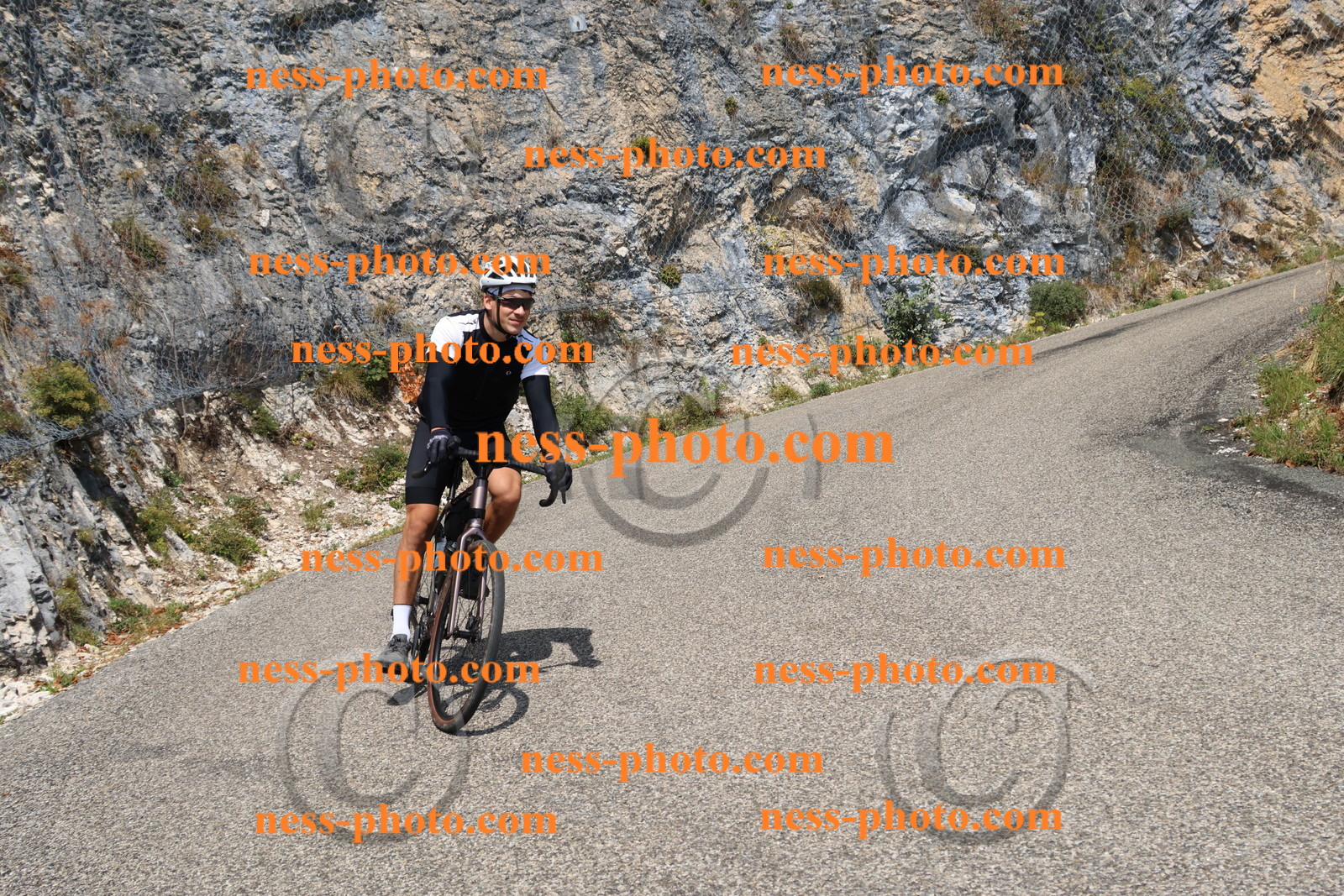 Col du Grand Colombier (626).JPG