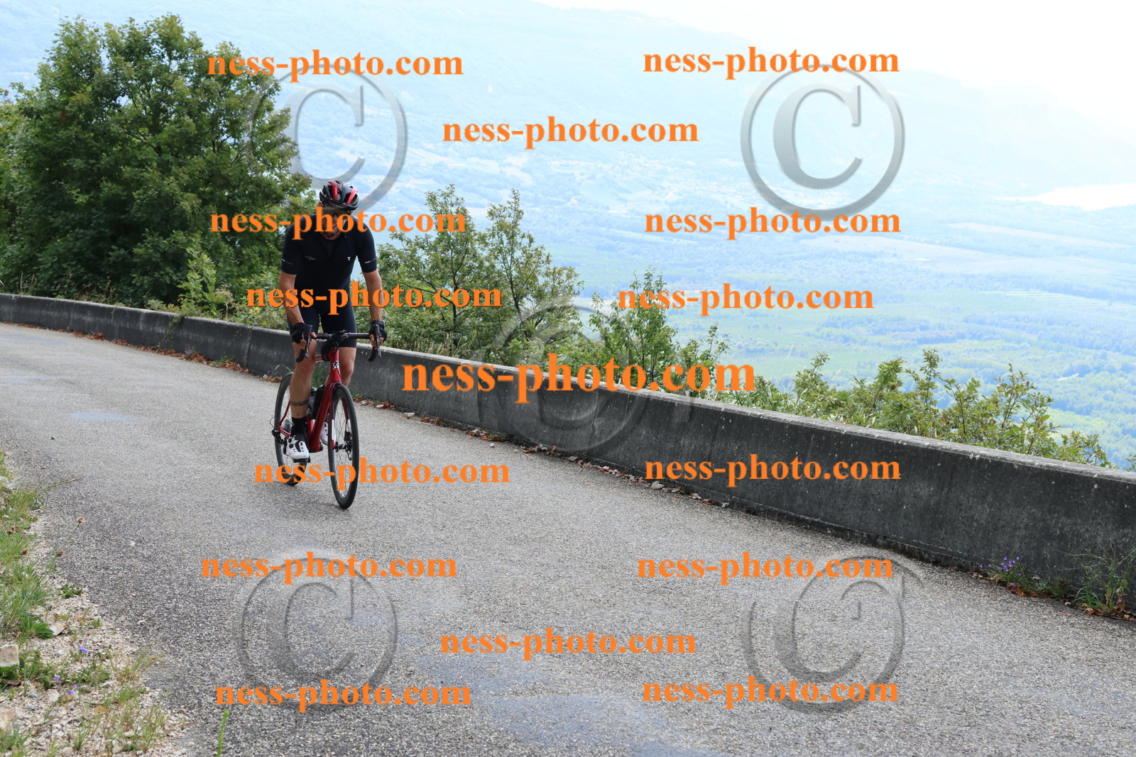 Col du Grand Colombier (183).JPG