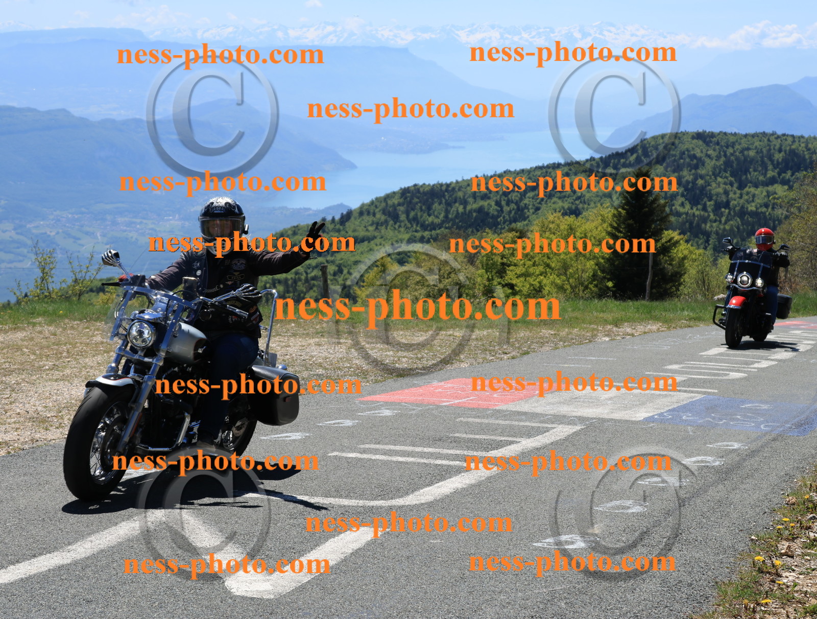 Col du Grand Colombier (111).JPG