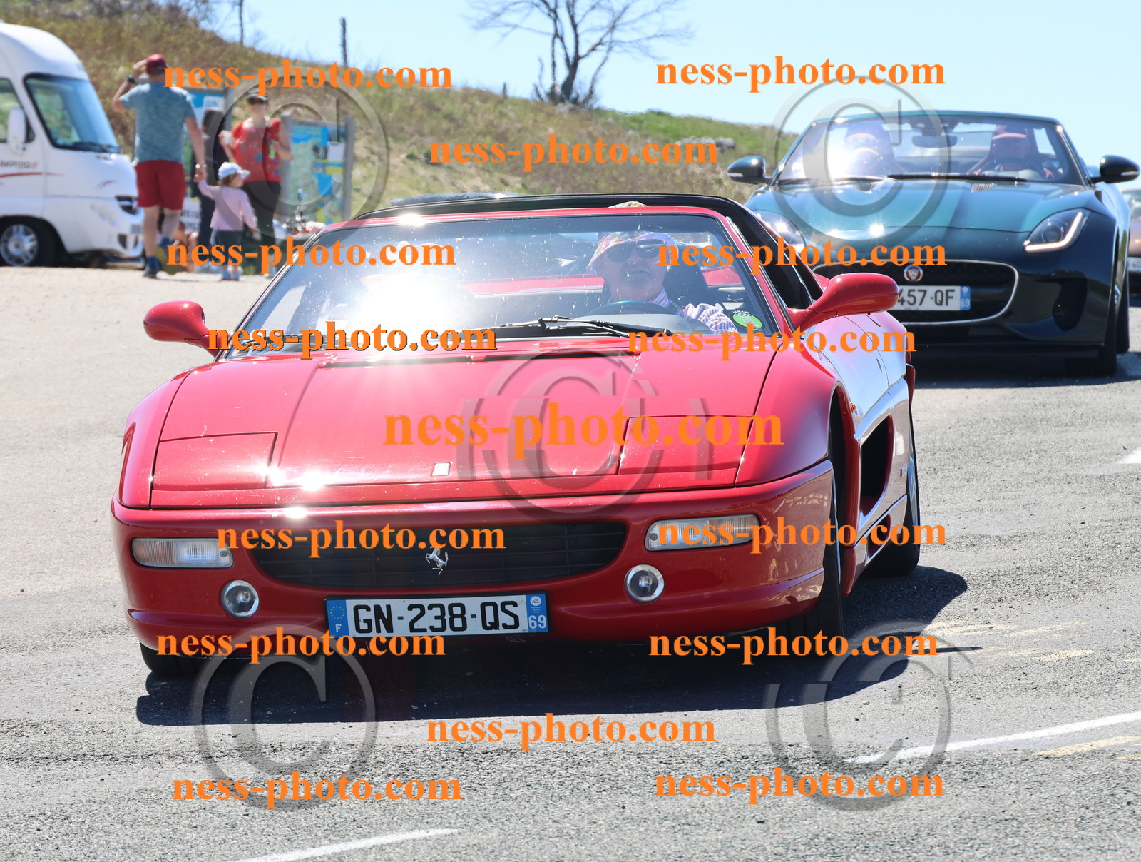 Col du Grand Colombier (38).JPG