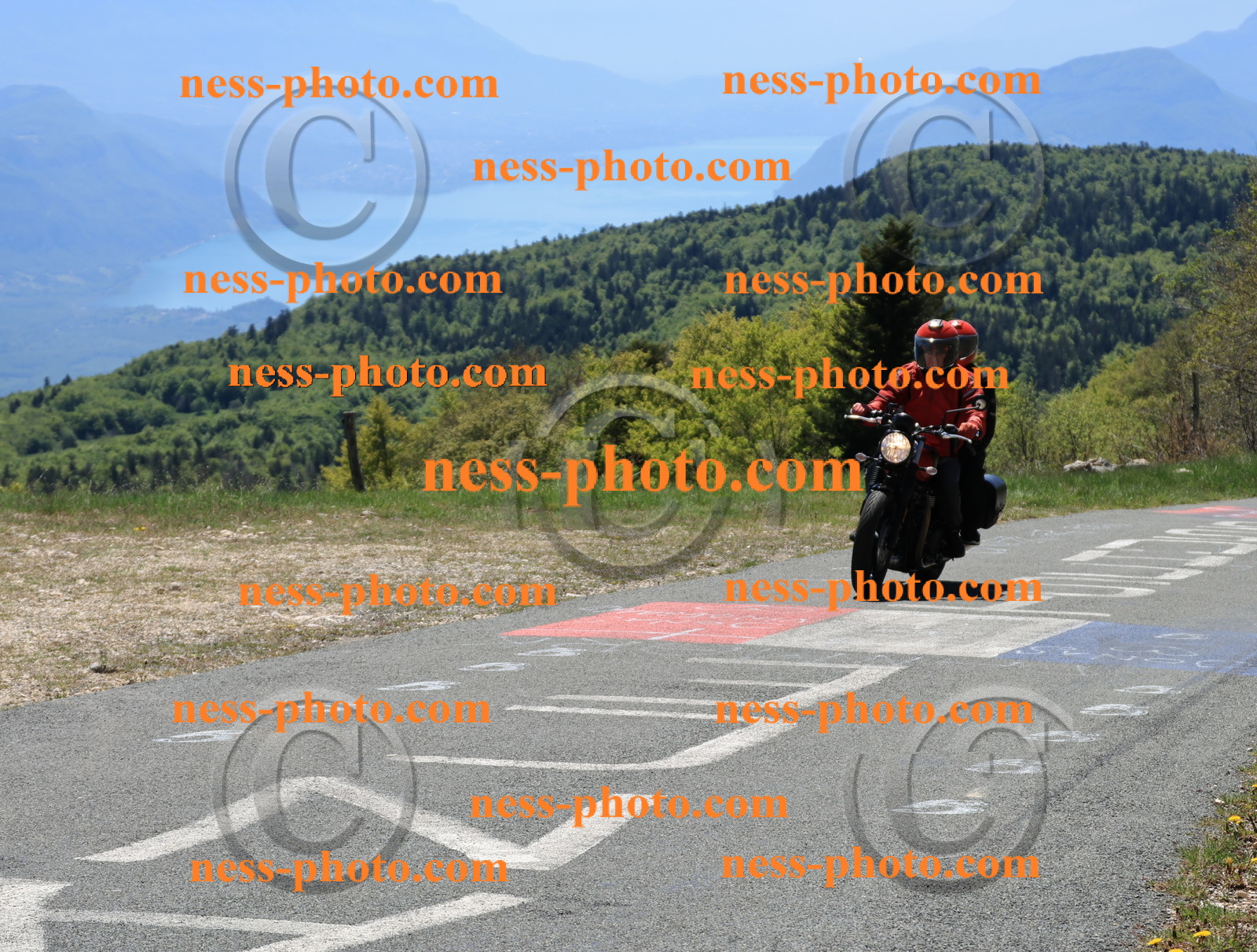 Col du Grand Colombier (161).JPG