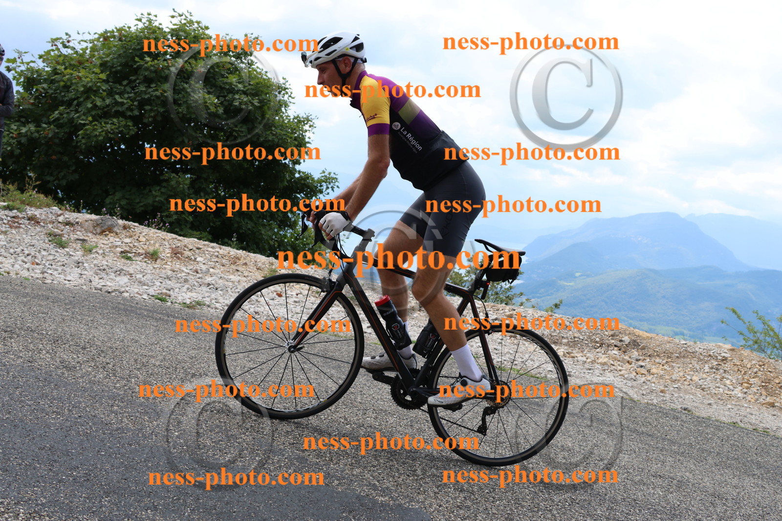 Col du Grand Colombier (263).JPG