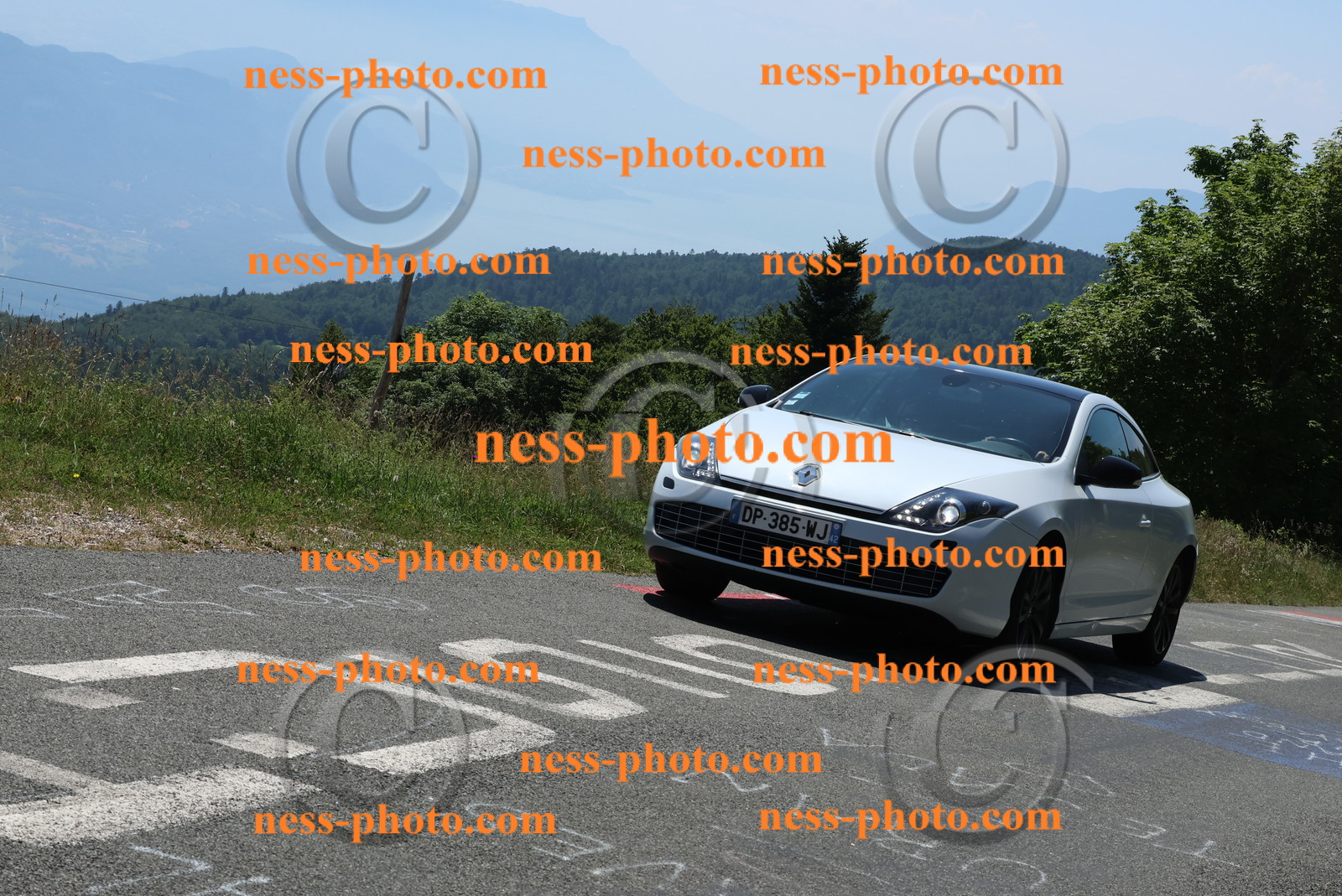 Col du Grand Colombier (23).JPG