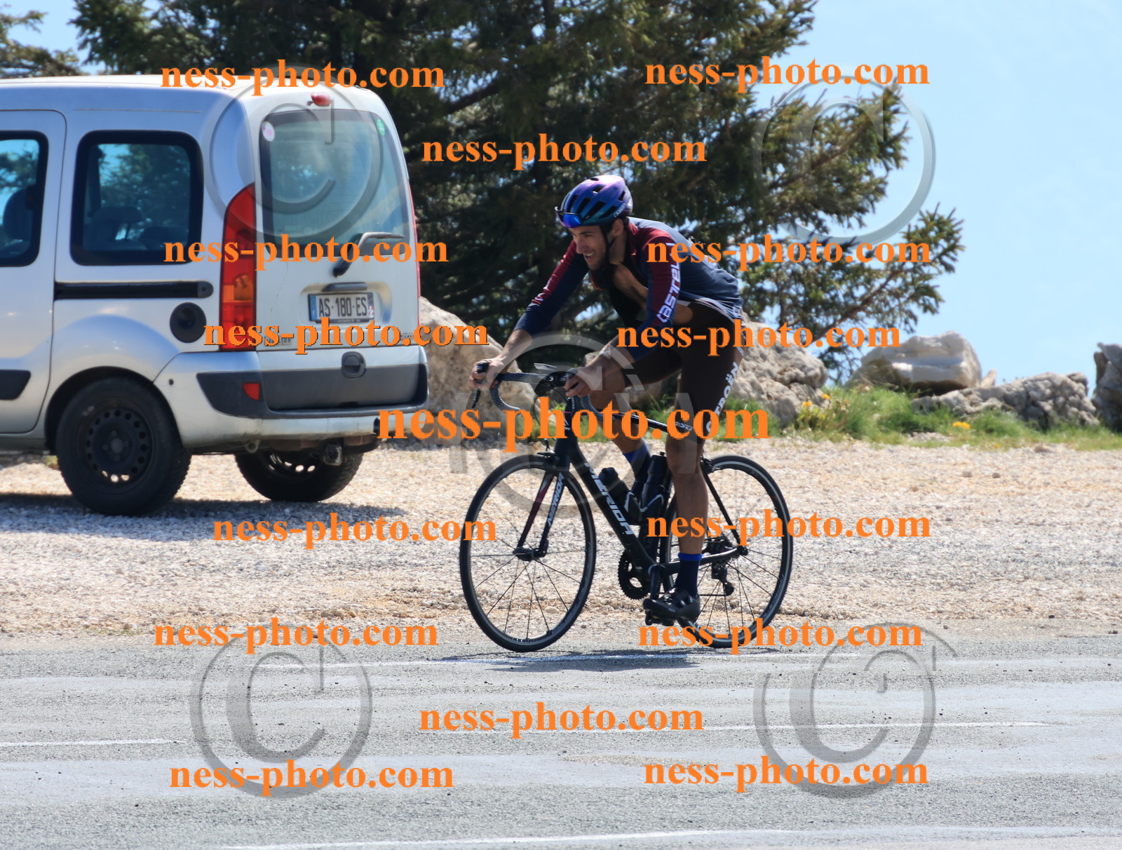 Col du Grand Colombier (34).JPG