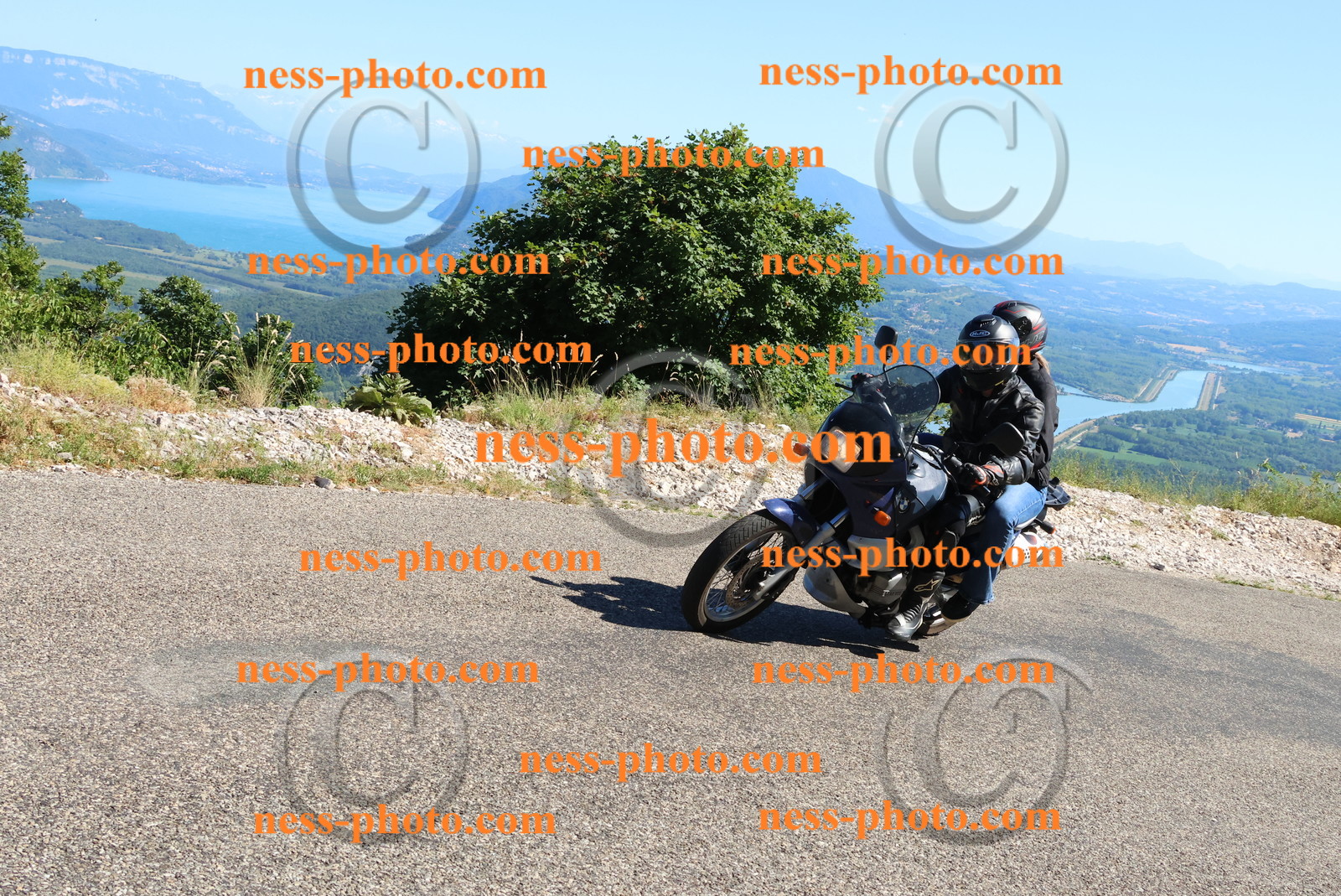 Col du Grand Colombier (298).JPG