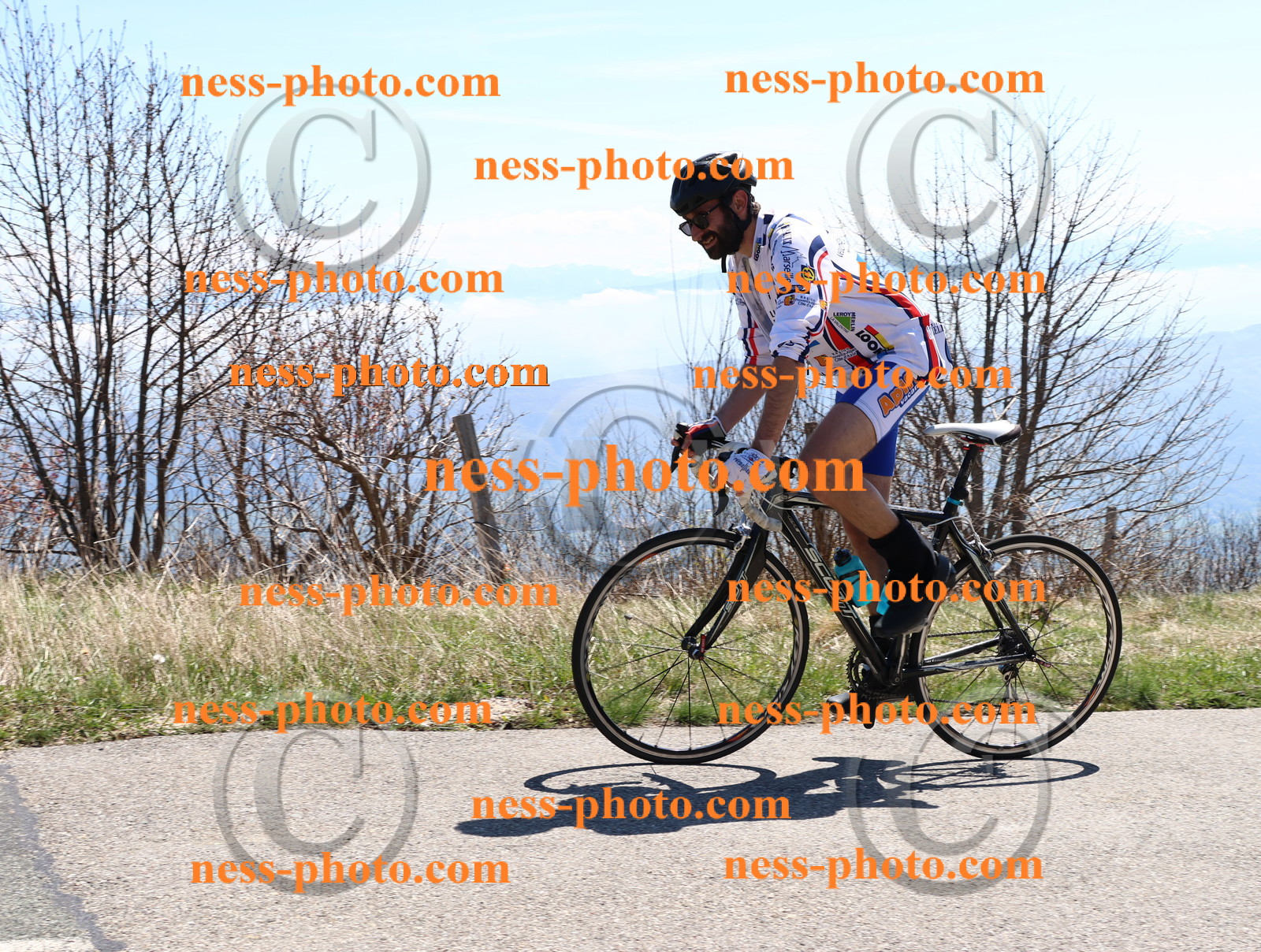 Col du Grand Colombier (161).JPG