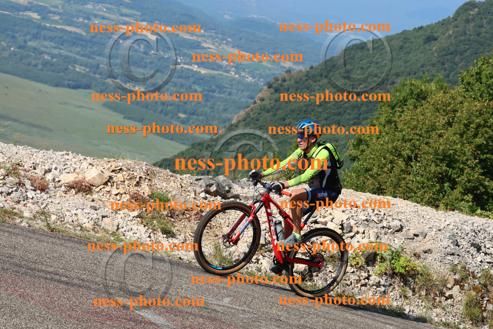 Col du Grand Colombier (80).JPG