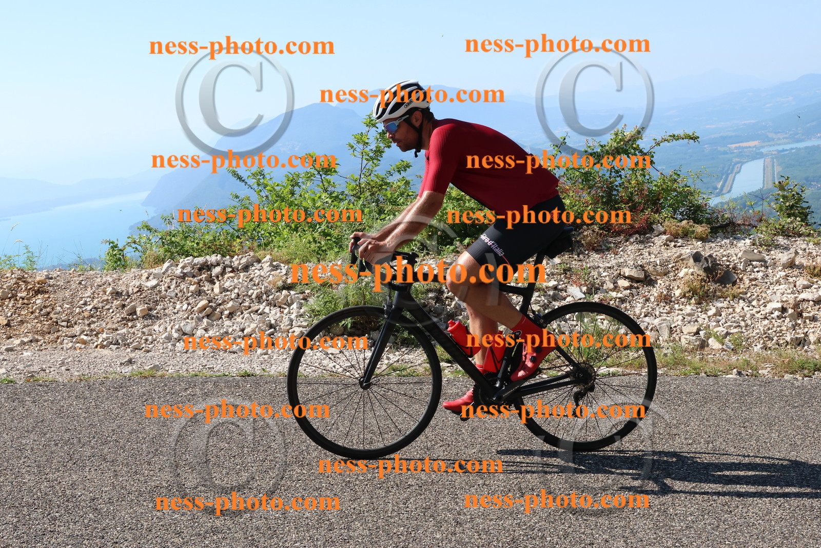 Col du Grand Colombier (199).JPG