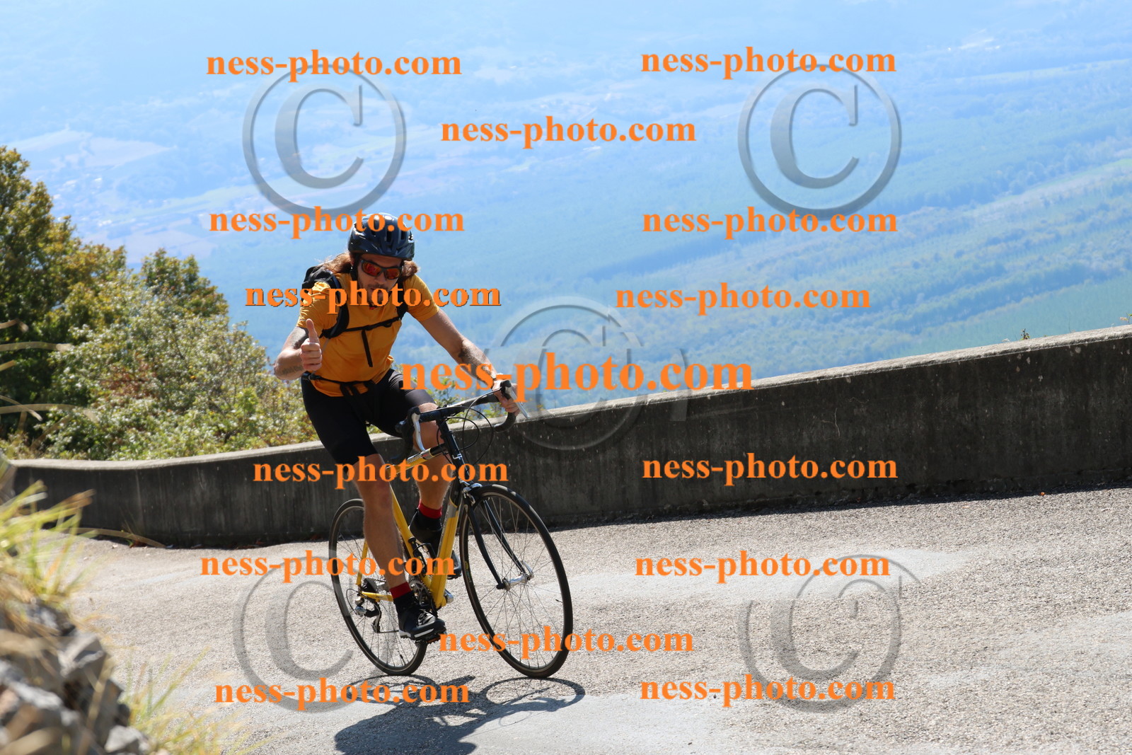 Col du Grand Colombier (314).JPG