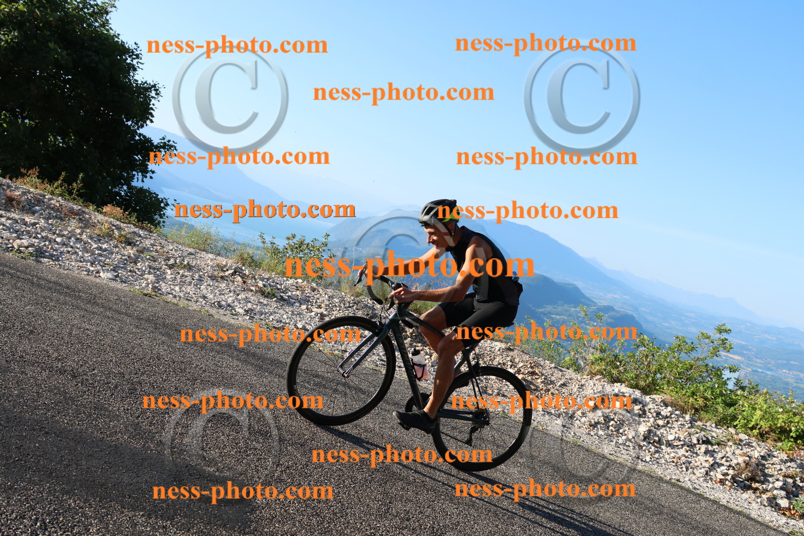 Col du Grand Colombier (98).JPG