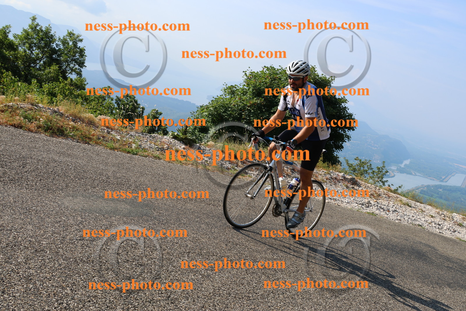 Col du Grand Colombier (73).JPG