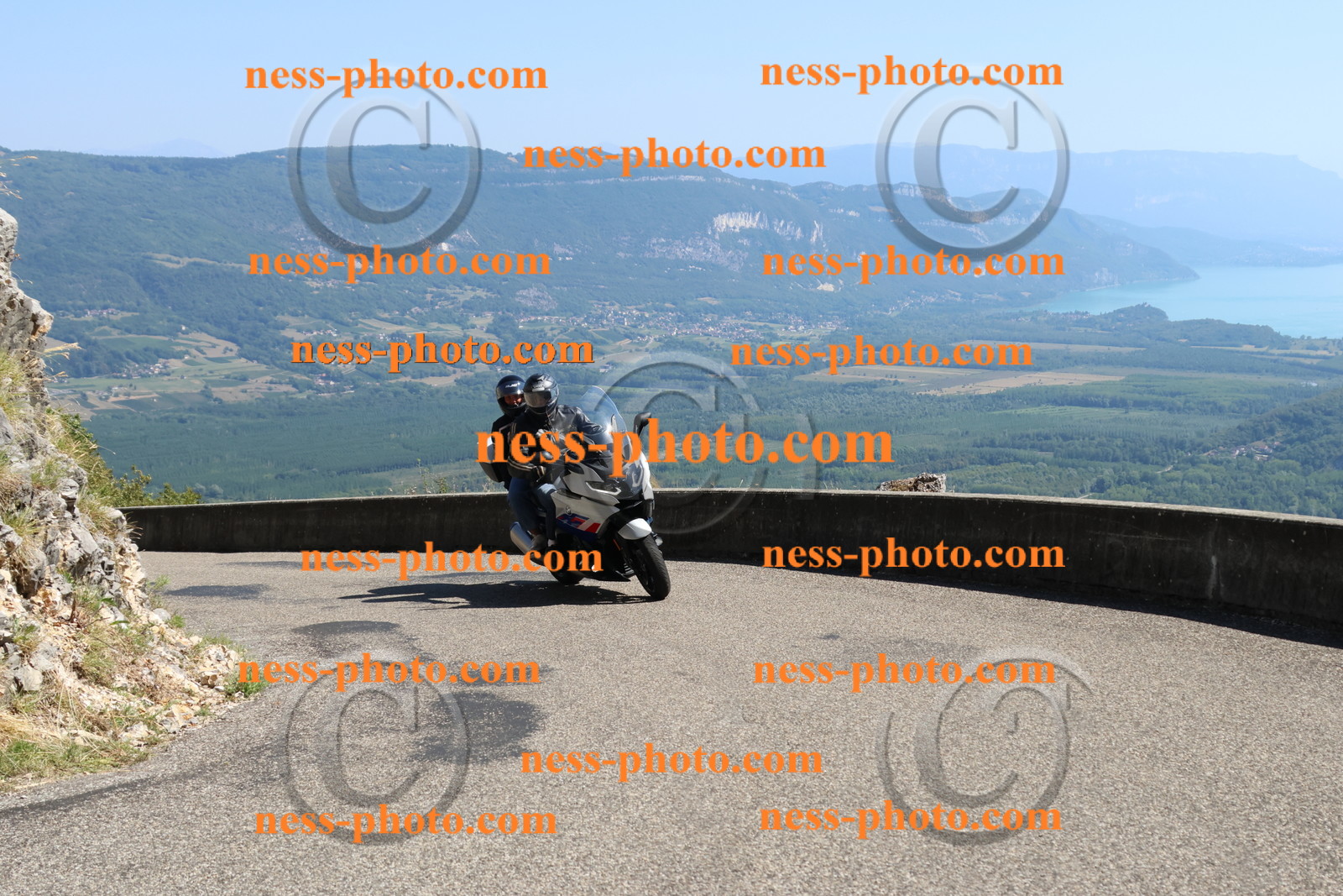 Col du Grand Colombier (83).JPG