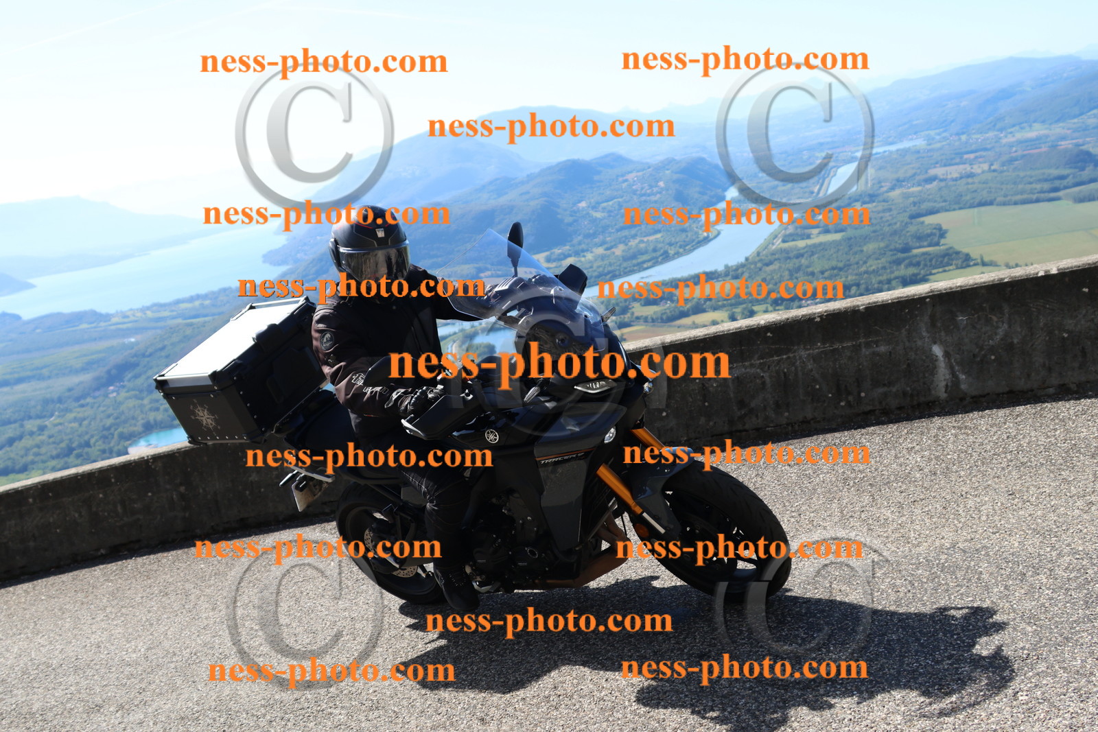 Col du Grand Colombier (63).JPG