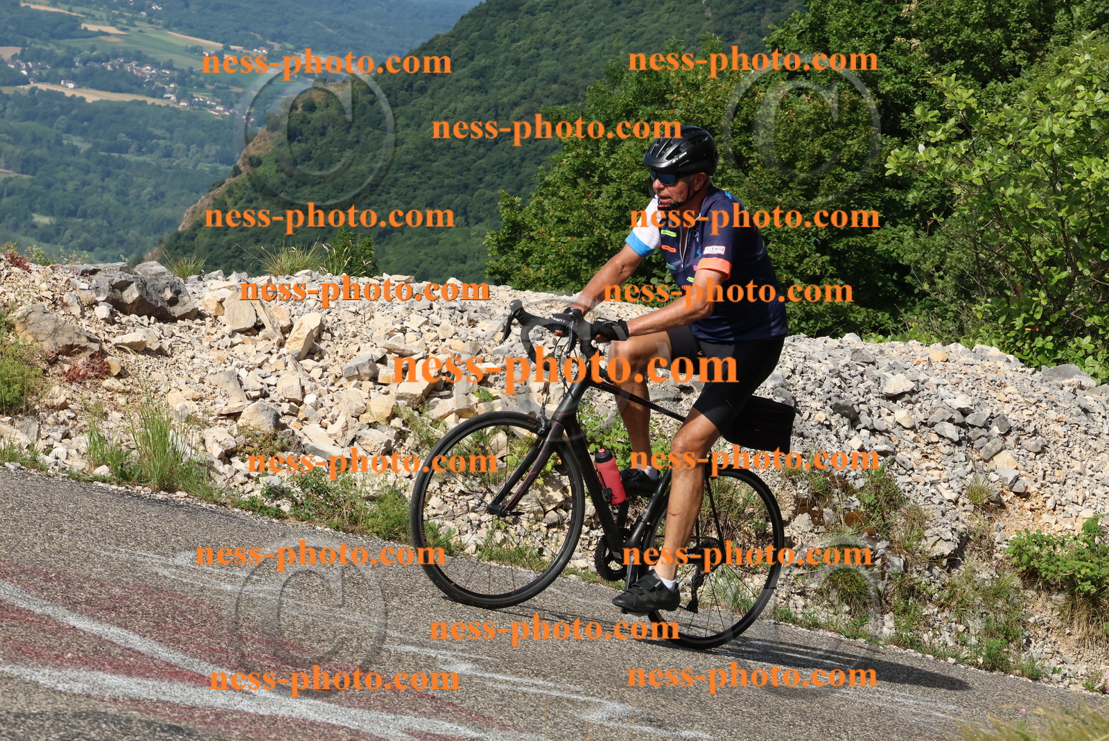 Col du Grand Colombier (64).JPG
