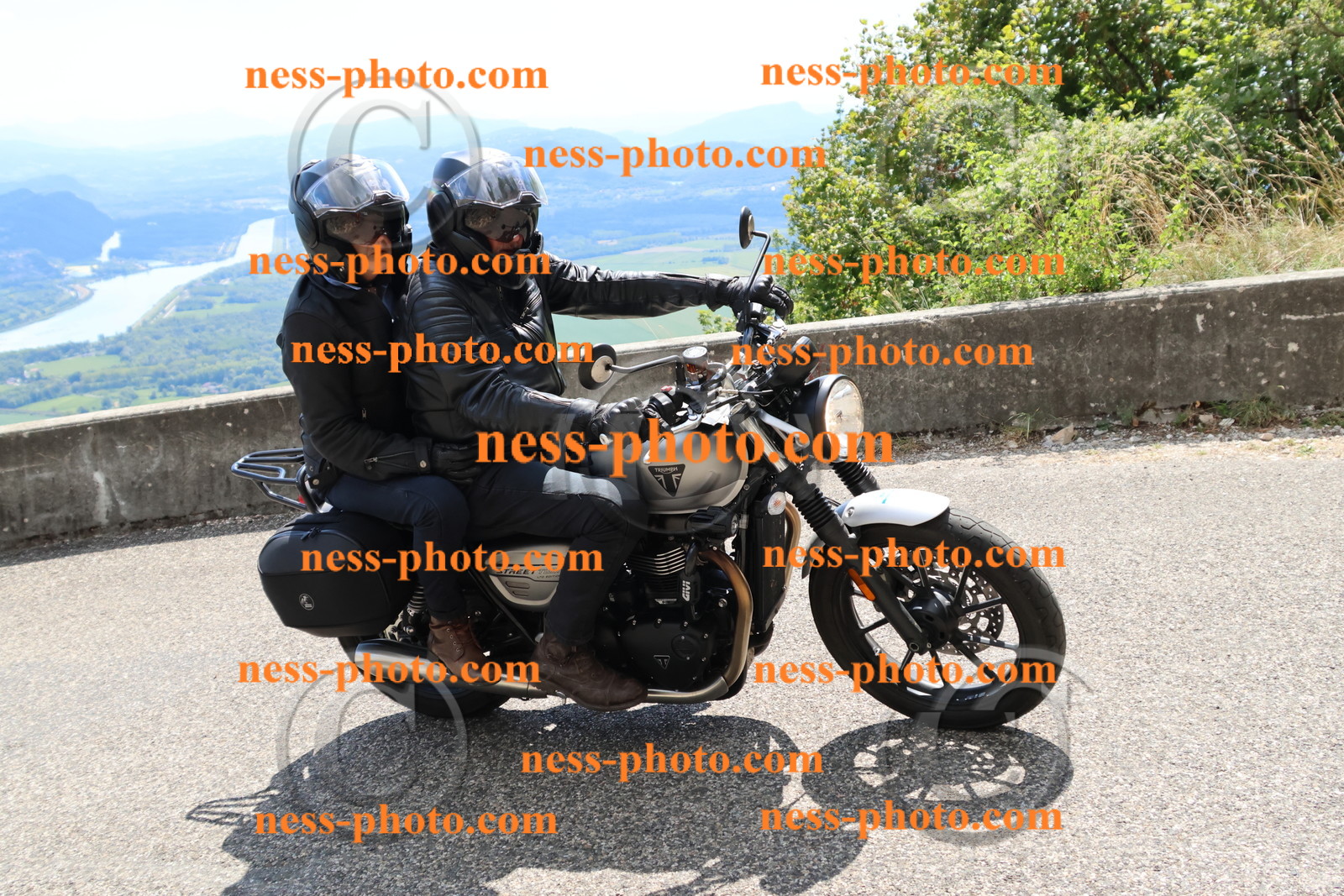 Col du Grand Colombier (122).JPG