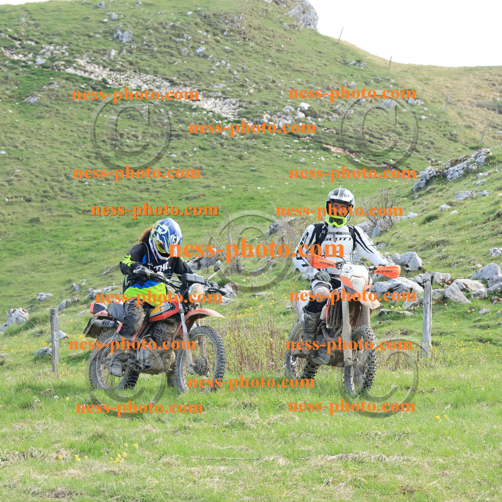 Col du Colombier (82).JPG