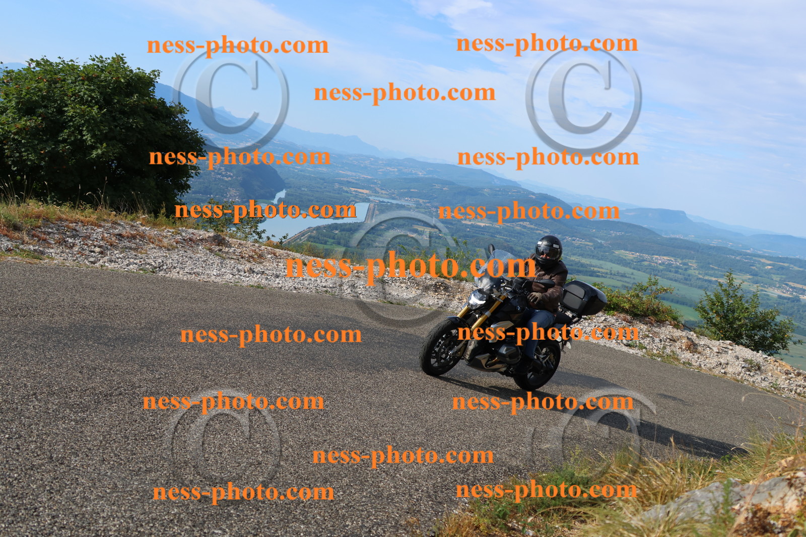 Col du Grand Colombier (12).JPG