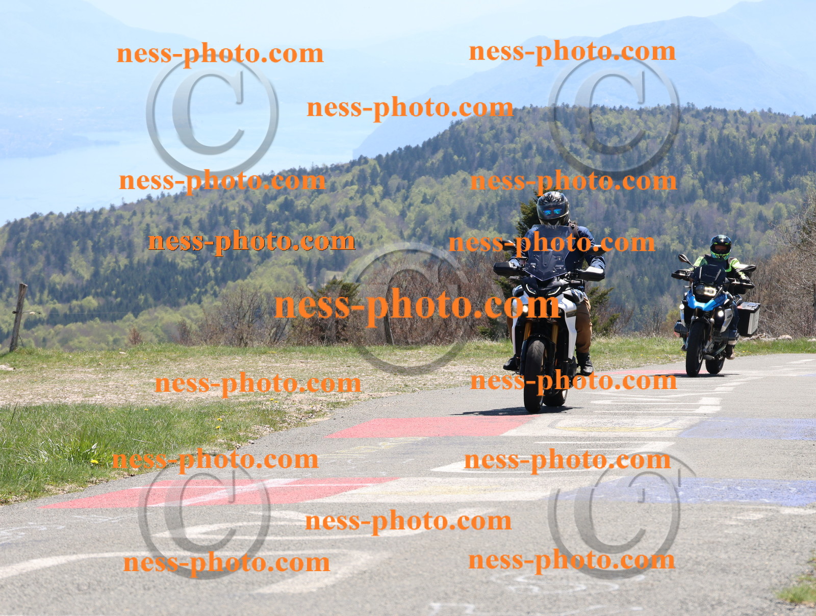 Col du Grand Colombier (149).JPG