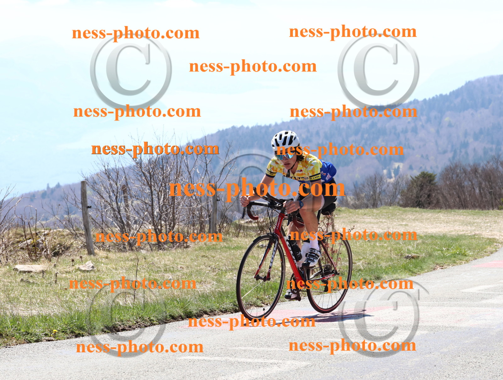 Col du Grand Colombier (103).JPG