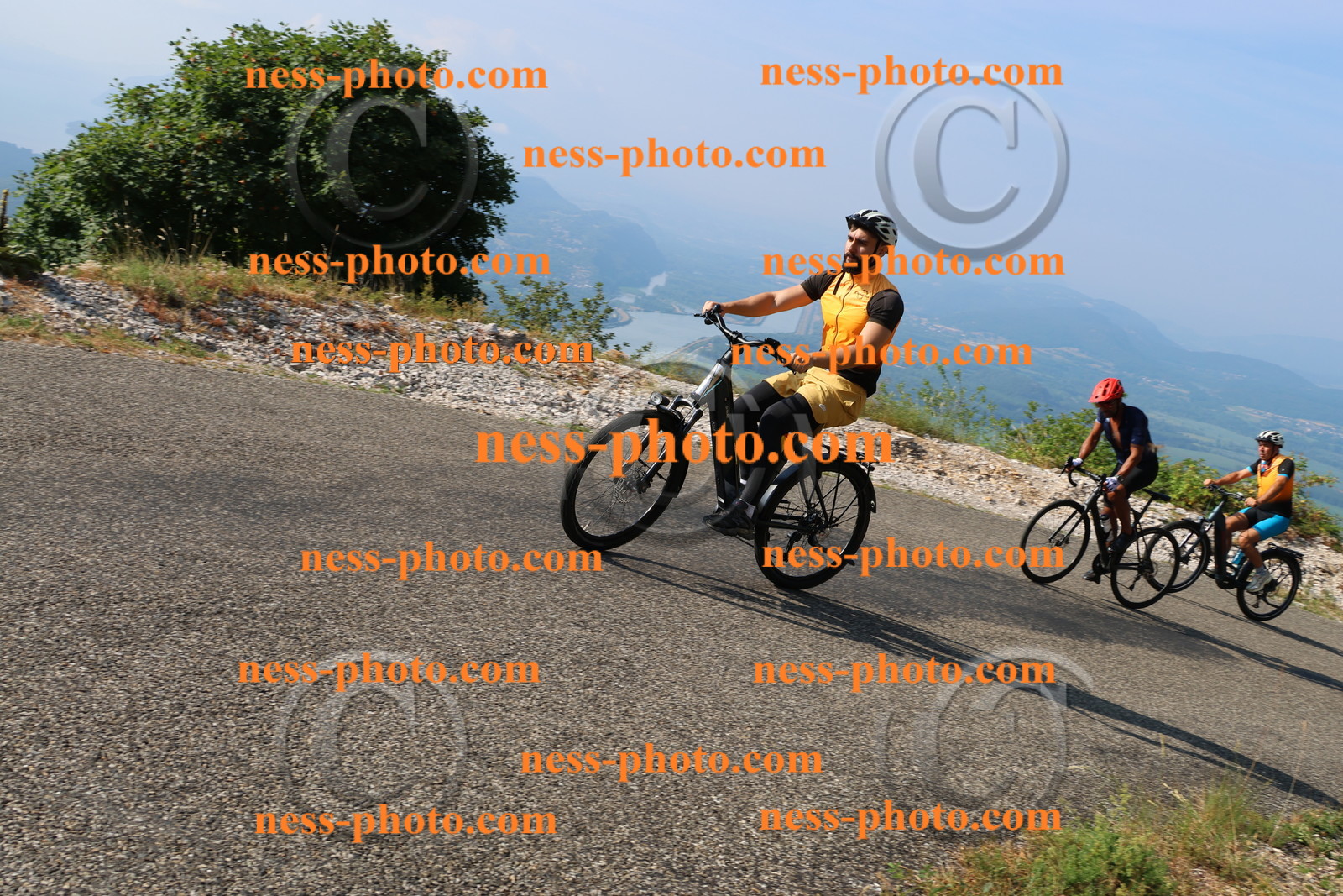 Col du Grand Colombier (77).JPG