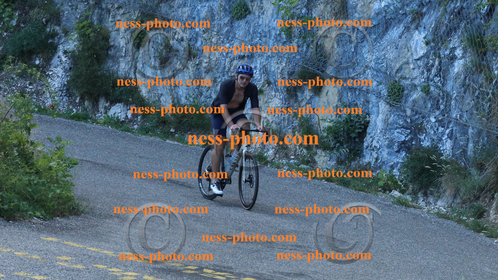 Col du Grand Colombier (256).JPG