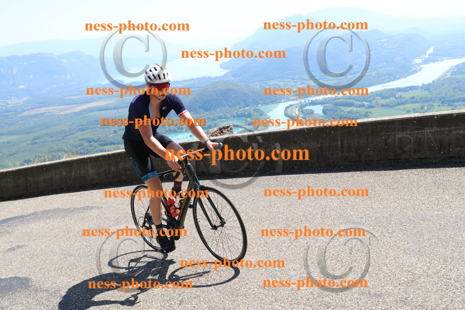 Col du Grand Colombier (577).JPG