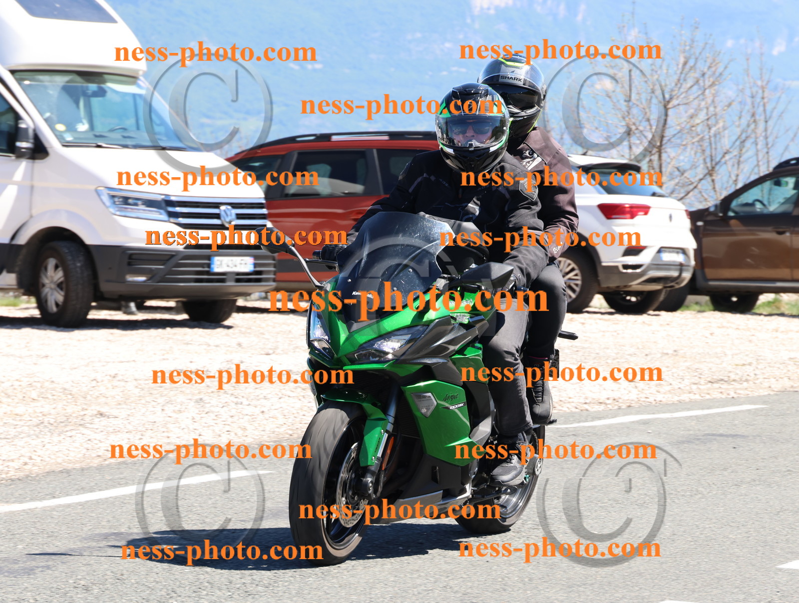 Col du Grand Colombier (240).JPG