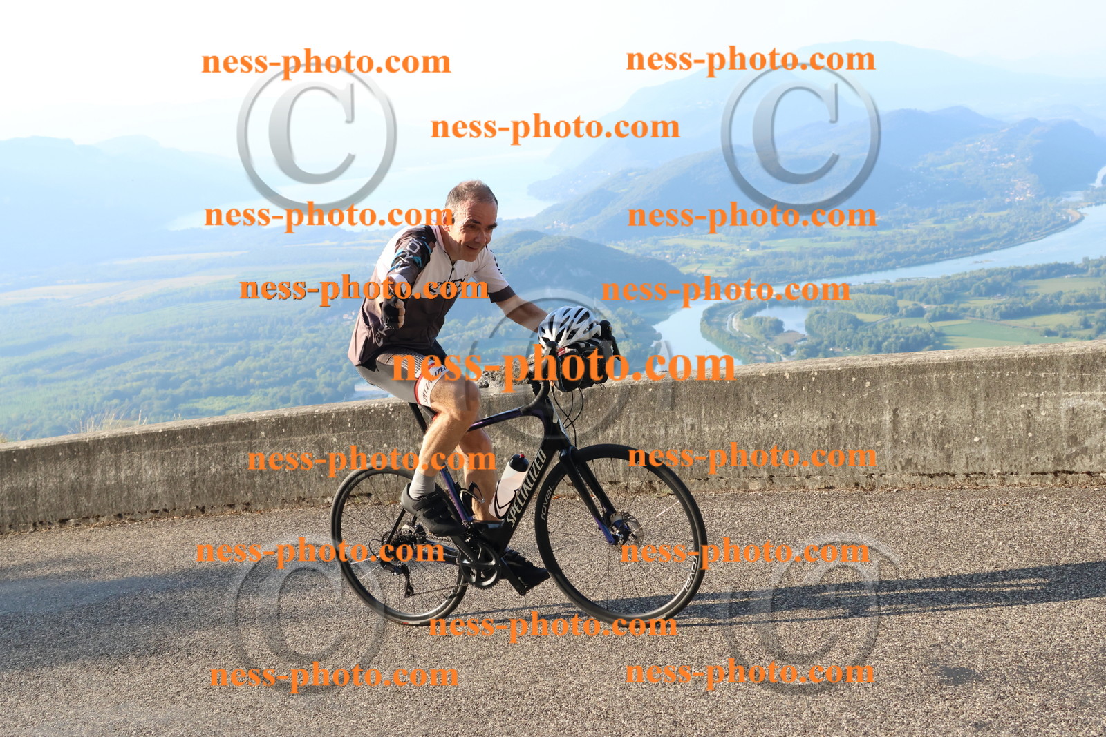 Col du Grand Colombier (243).JPG