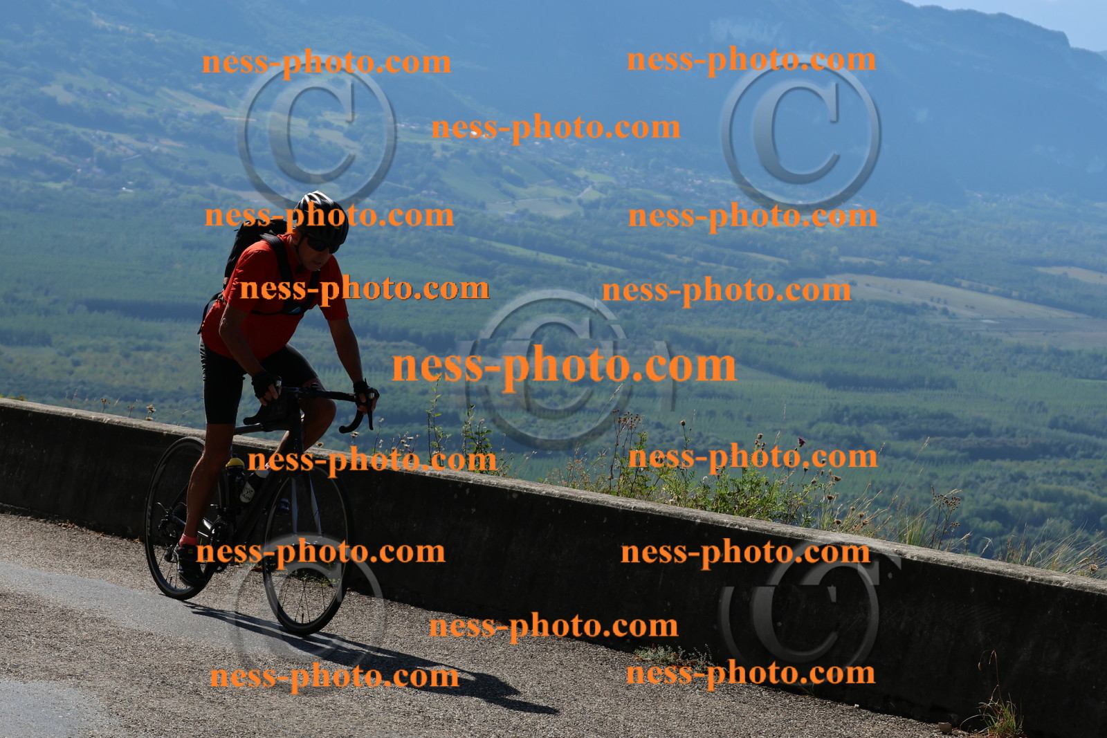 Col du Grand Colombier (25).JPG